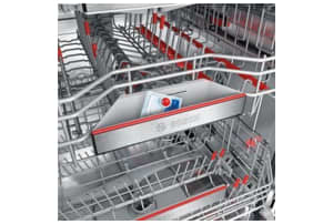 v1740475757/productvergelijker/VAATW/51604207_kk_114-97