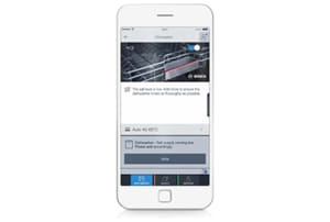 v1740475760/productvergelijker/VAATW/51604207_kk_116-99