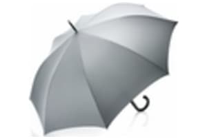 v1740475770/productvergelijker/VAATW/51604207_kk_122-104