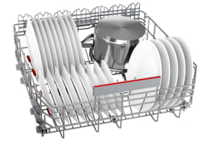 v1740475774/productvergelijker/VAATW/51604207_kk_125-107