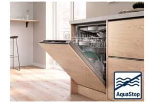 v1740475782/productvergelijker/VAATW/51604207_kk_131-113