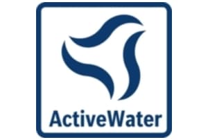 v1740475783/productvergelijker/VAATW/51604207_kk_132-114