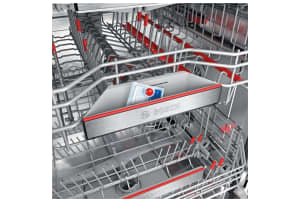 v1740475785/productvergelijker/VAATW/51604207_kk_133-115