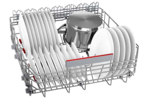 v1740475786/productvergelijker/VAATW/51604207_kk_134-116