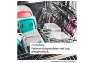 v1740475811/productvergelijker/VAATW/51602845_kk_4-2