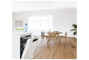 v1740475836/productvergelijker/VAATW/51602845_kk_15-10