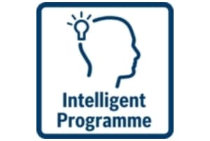 v1740475840/productvergelijker/VAATW/51602845_kk_17-12
