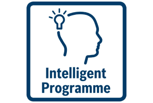 v1740475847/productvergelijker/VAATW/51602845_kk_21-15