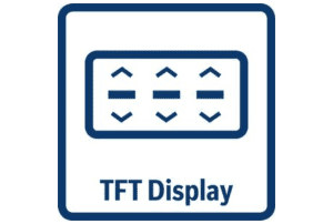 v1740475878/productvergelijker/VAATW/51602845_kk_39-27