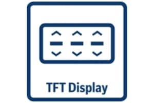 v1740475886/productvergelijker/VAATW/51602845_kk_43-30