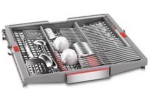 v1740475896/productvergelijker/VAATW/51602845_kk_47-33