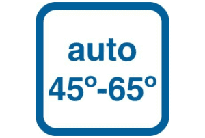 v1740475983/productvergelijker/VAATW/51602845_kk_102-76
