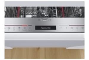 v1740475986/productvergelijker/VAATW/51602845_kk_104-78