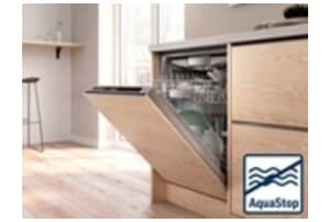 v1740476035/productvergelijker/VAATW/51602845_kk_135-109