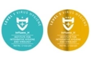v1740476048/productvergelijker/VAATW/51602845_kk_144-117