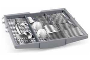 v1740476209/productvergelijker/VAATW/51604064_kk_97-85
