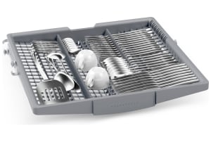 v1740476214/productvergelijker/VAATW/51604064_kk_101-89