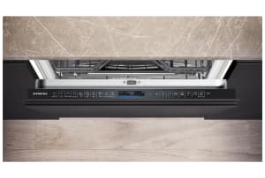 v1740476274/productvergelijker/VAATW/51601415_kk_10-9