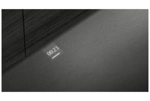 v1740476282/productvergelijker/VAATW/51601415_kk_14-13