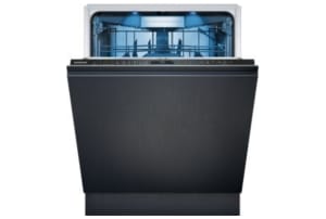 v1740476286/productvergelijker/VAATW/51601415_kk_16-15