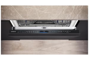 v1740476339/productvergelijker/VAATW/51601415_kk_30-29
