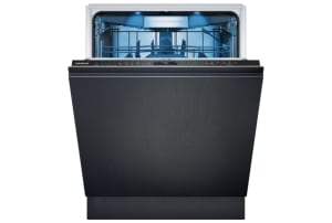 v1740476341/productvergelijker/VAATW/51601415_kk_31-30