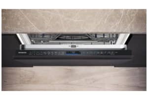 v1740476342/productvergelijker/VAATW/51601415_kk_32-31