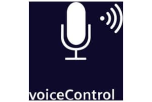 v1740476349/productvergelijker/VAATW/51601415_kk_37-36