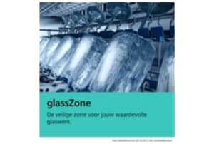 v1740476415/productvergelijker/VAATW/51601415_kk_84-83