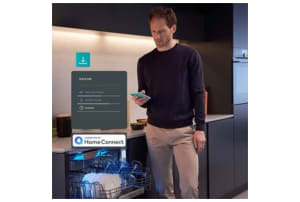 v1740476482/productvergelijker/VAATW/51601415_kk_129-128