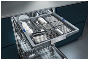 v1740476483/productvergelijker/VAATW/51601415_kk_130-129