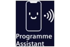 v1740476542/productvergelijker/VAATW/51601415_kk_163-162