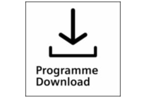 v1740476552/productvergelijker/VAATW/51601415_kk_169-168