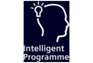 v1740476557/productvergelijker/VAATW/51601415_kk_173-172