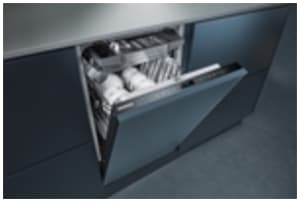 v1740476565/productvergelijker/VAATW/51601415_kk_179-178