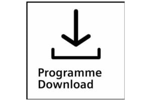 v1740476566/productvergelijker/VAATW/51601415_kk_180-179