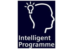 v1740476573/productvergelijker/VAATW/51601415_kk_185-184
