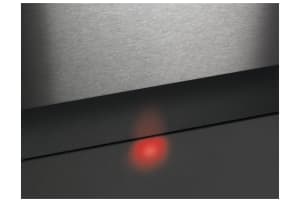 v1740476618/productvergelijker/VAATW/51605088_kk_6-5