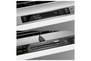 v1740476632/productvergelijker/VAATW/51605088_kk_9-8