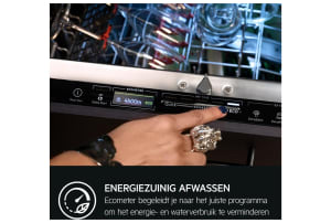 v1740476661/productvergelijker/VAATW/51605088_kk_18-17