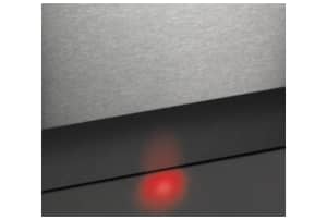 v1740476676/productvergelijker/VAATW/51605088_kk_25-24