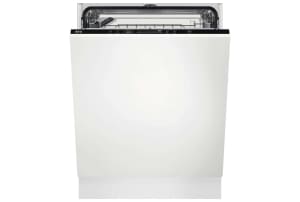 v1740476682/productvergelijker/VAATW/51605088_kk_27-26