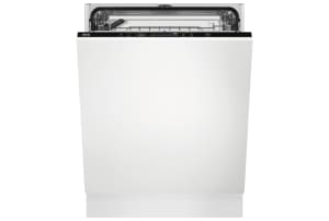 v1740476699/productvergelijker/VAATW/51605088_kk_34-30