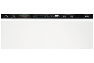 v1740476714/productvergelijker/VAATW/51605088_kk_35-31