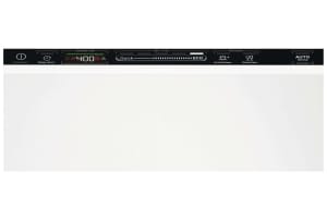 v1740476752/productvergelijker/VAATW/51605088_kk_39-35