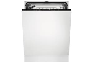 v1740476755/productvergelijker/VAATW/51605088_kk_40-36