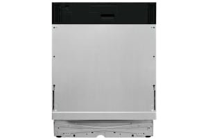 v1740476779/productvergelijker/VAATW/51605088_kk_47-43