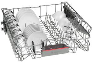 v1740476811/productvergelijker/VAATW/51284831_kk_5-4