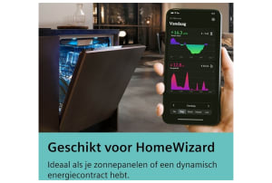 v1740476824/productvergelijker/VAATW/50188729_kk_3-2