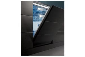 v1740476849/productvergelijker/VAATW/50188729_kk_14-13